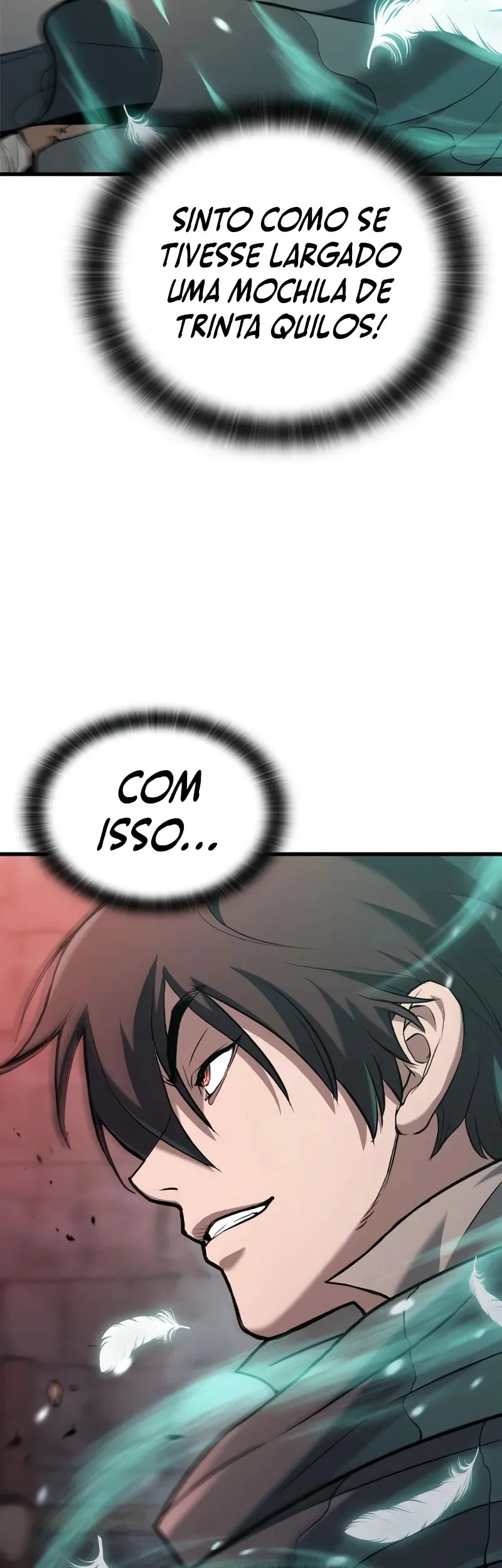 Página 14 do Capítulo 5