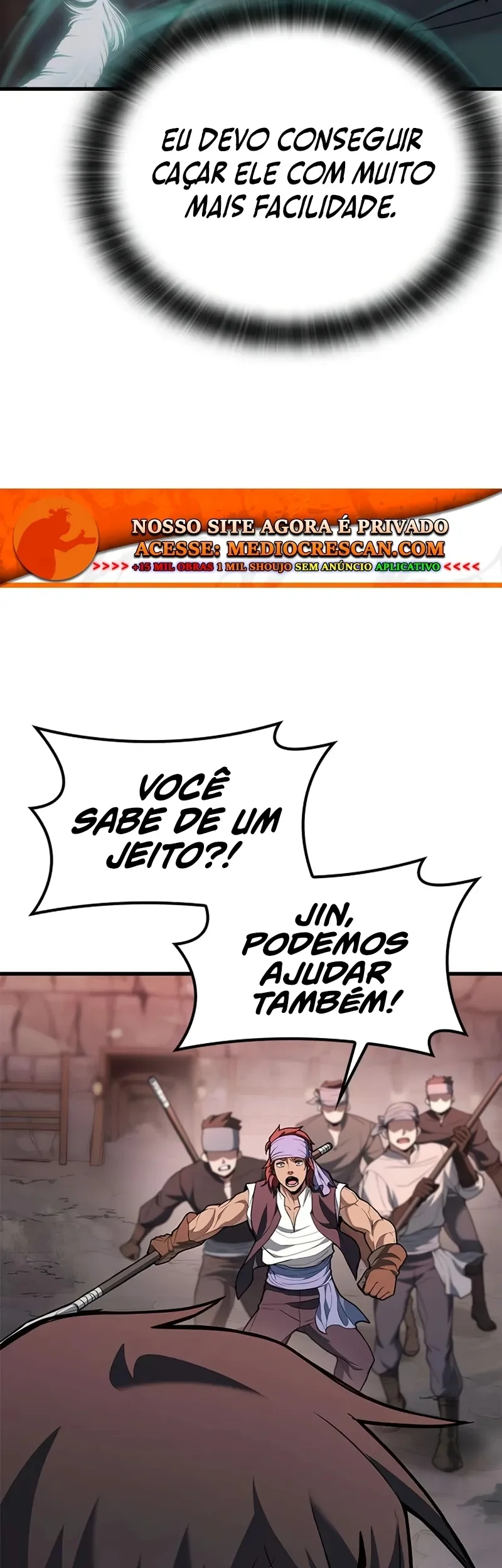 Página 15 do Capítulo 5