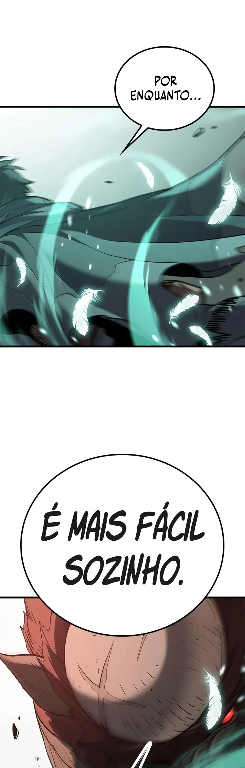 Página 17 do Capítulo 5