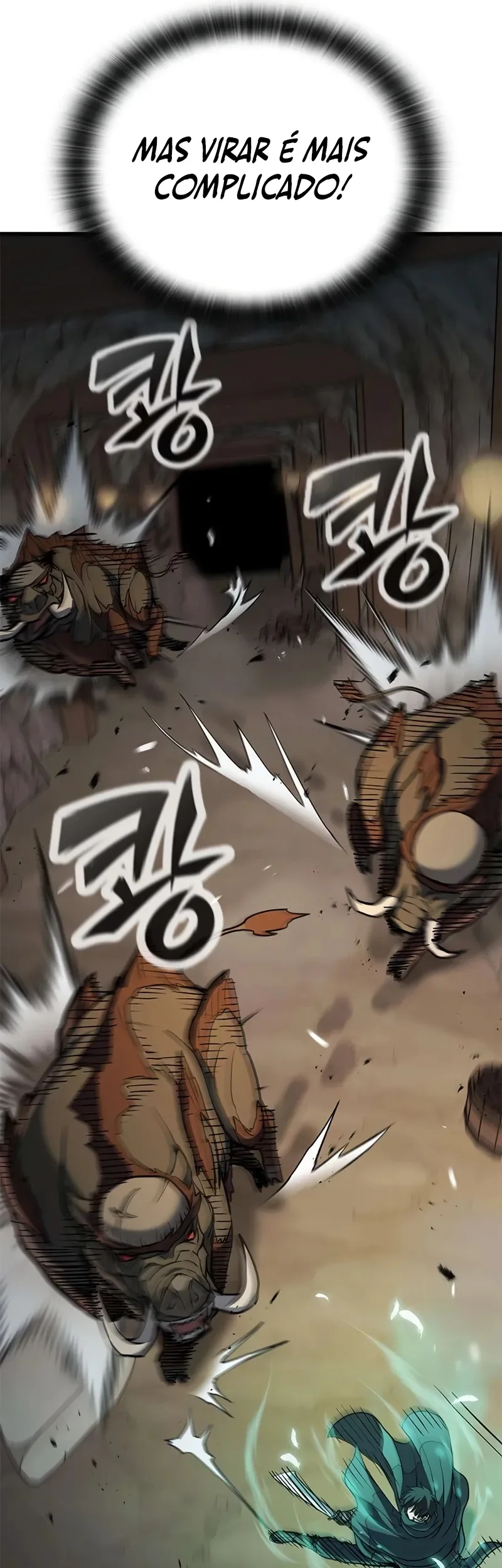 Página 21 do Capítulo 5