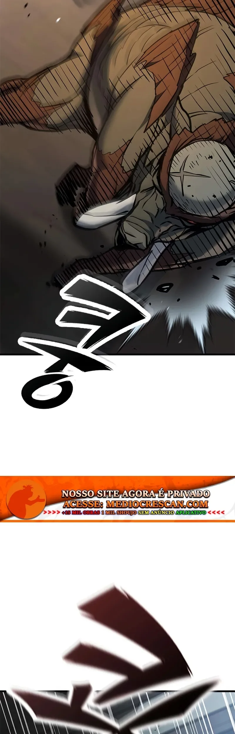 Página 23 do Capítulo 5