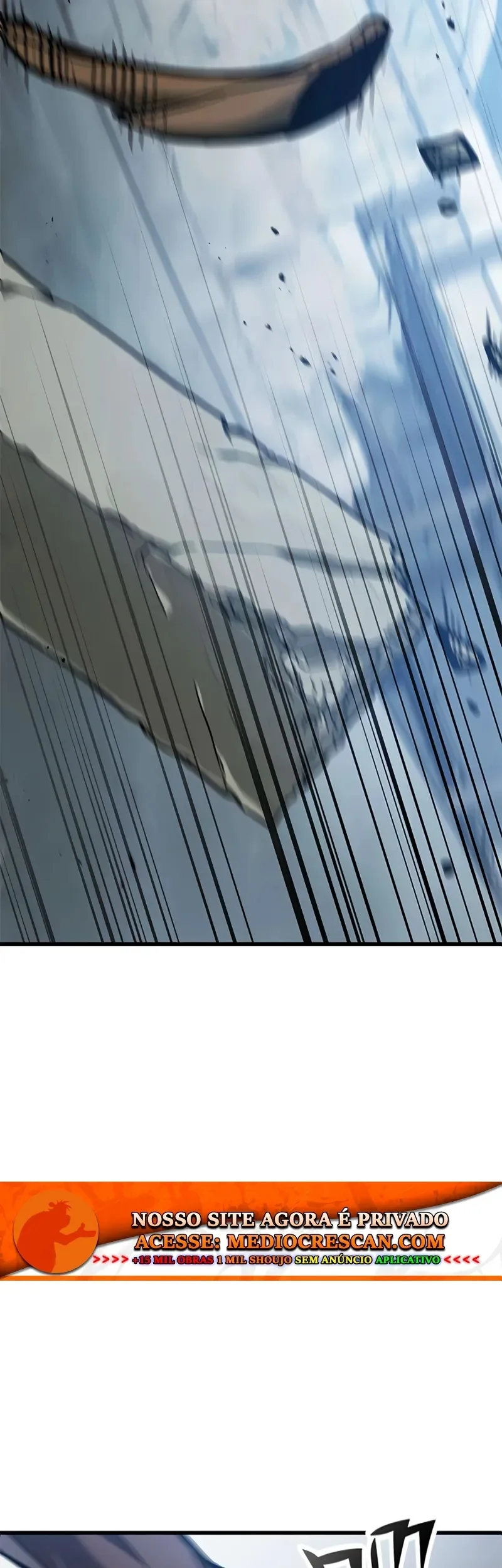 Página 25 do Capítulo 5