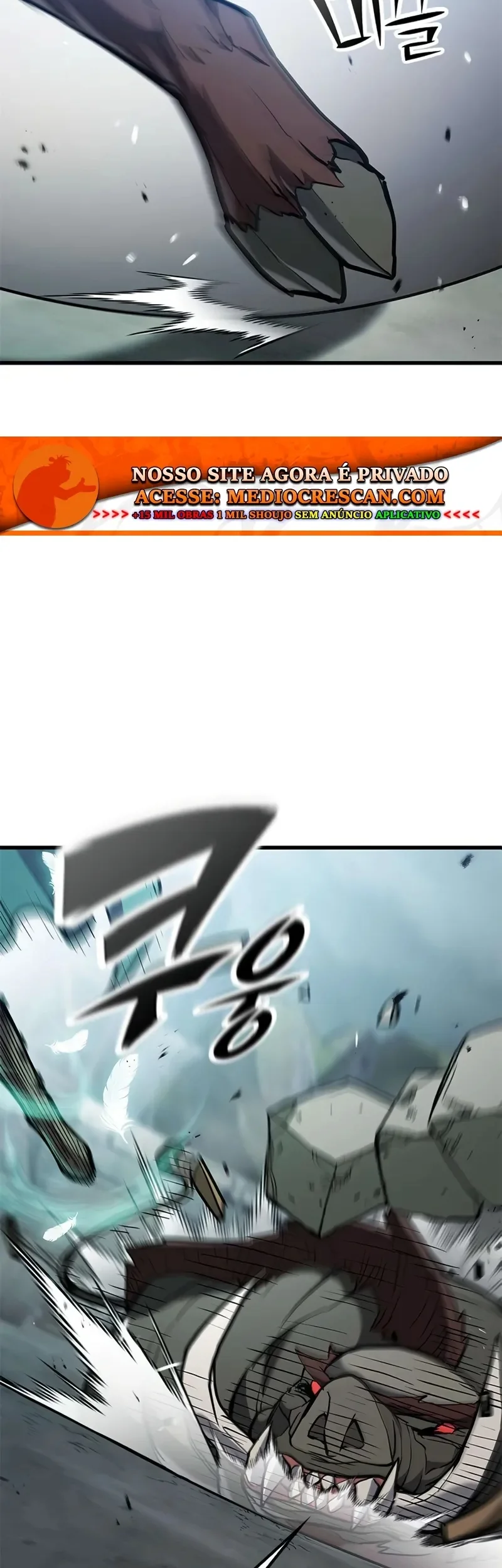 Página 26 do Capítulo 5