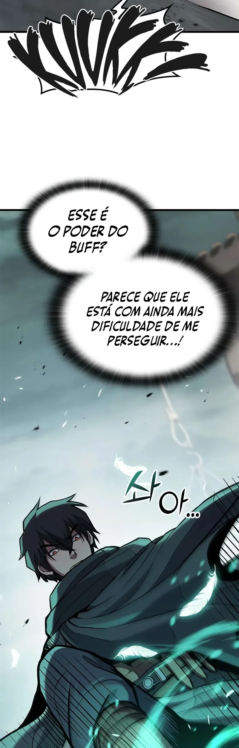 Página 27 do Capítulo 5