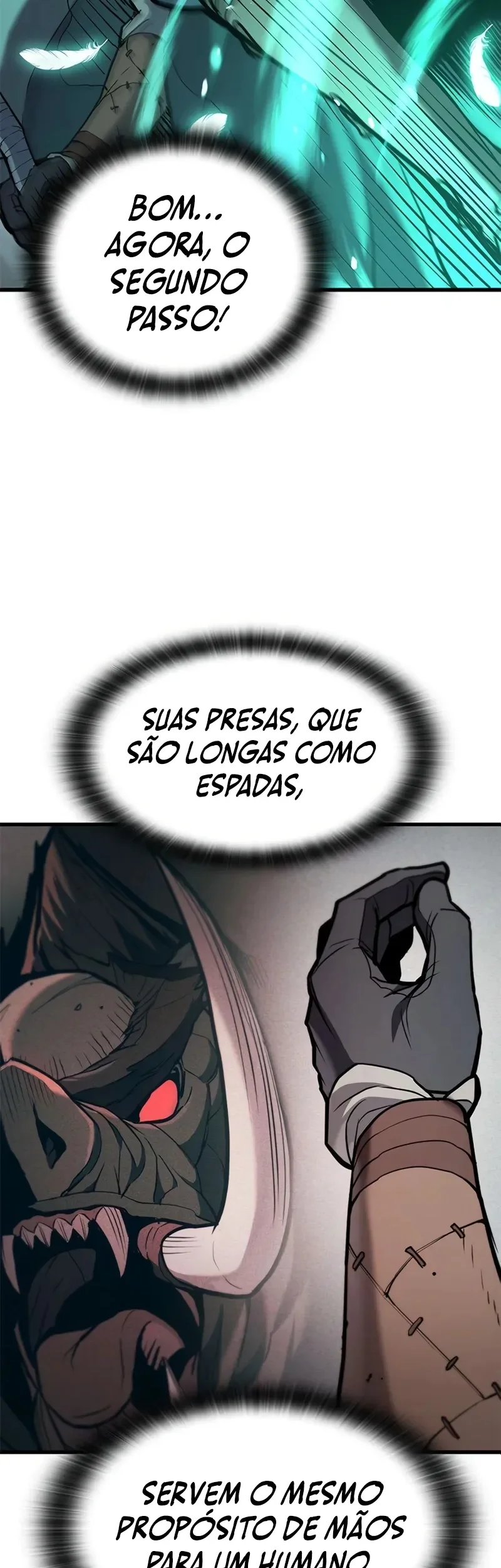 Página 28 do Capítulo 5