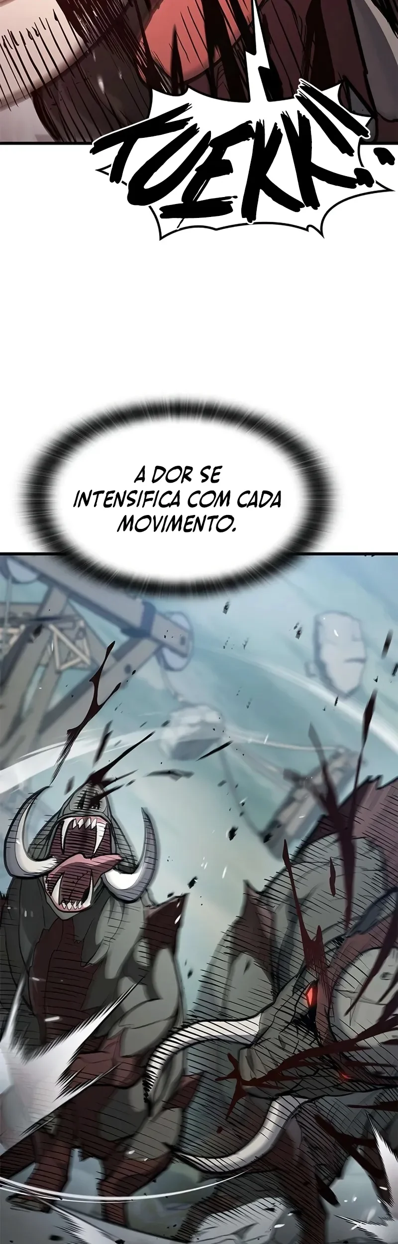 Página 32 do Capítulo 5