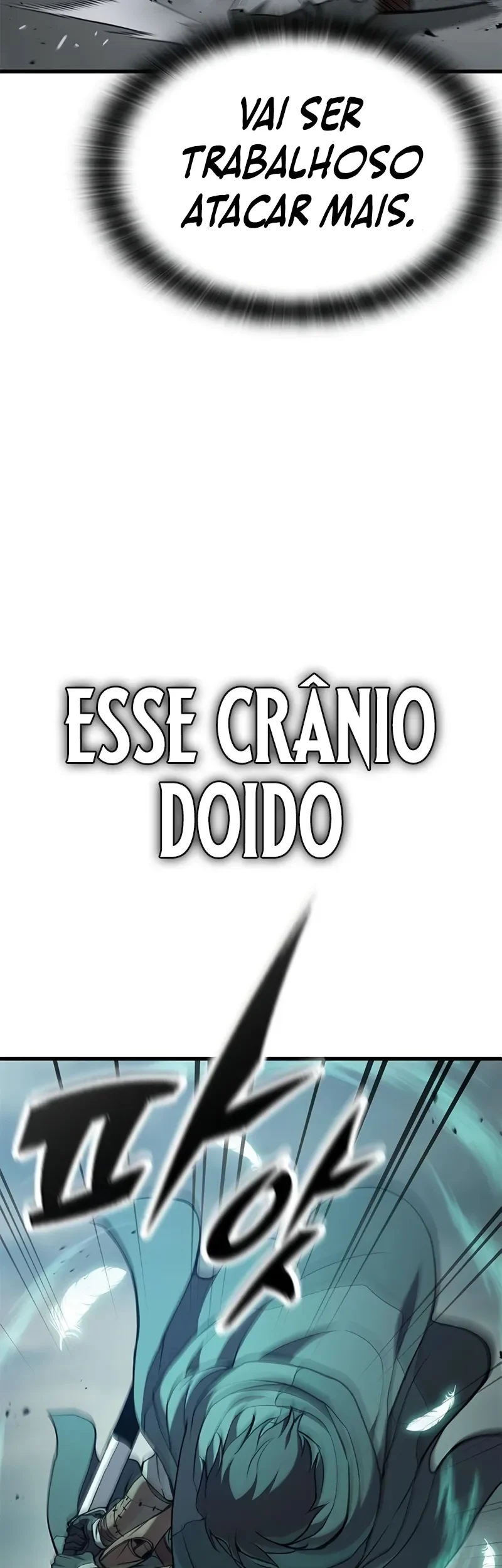 Página 33 do Capítulo 5