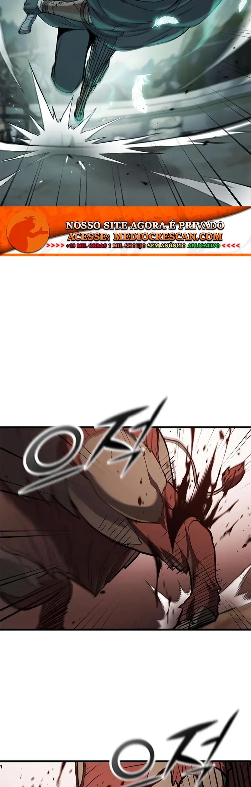 Página 34 do Capítulo 5