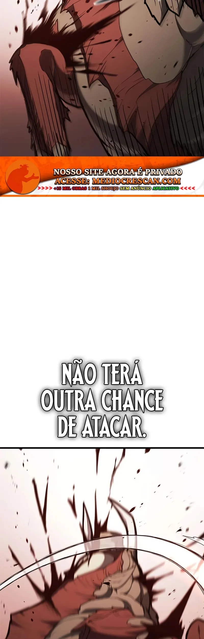 Página 35 do Capítulo 5