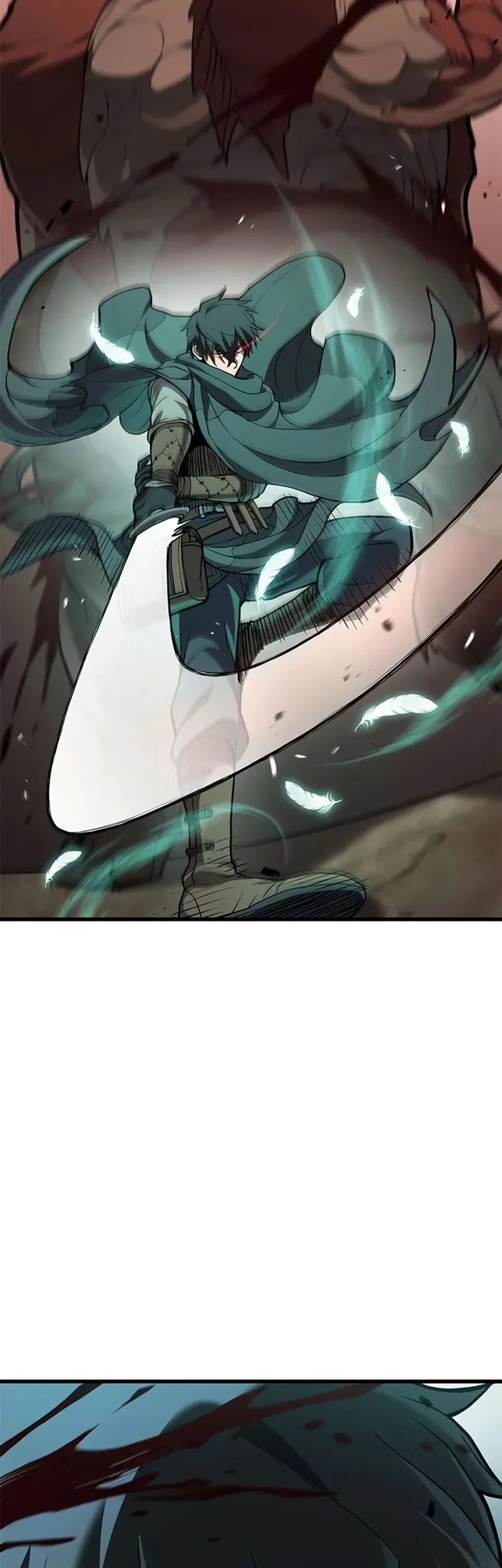 Página 36 do Capítulo 5