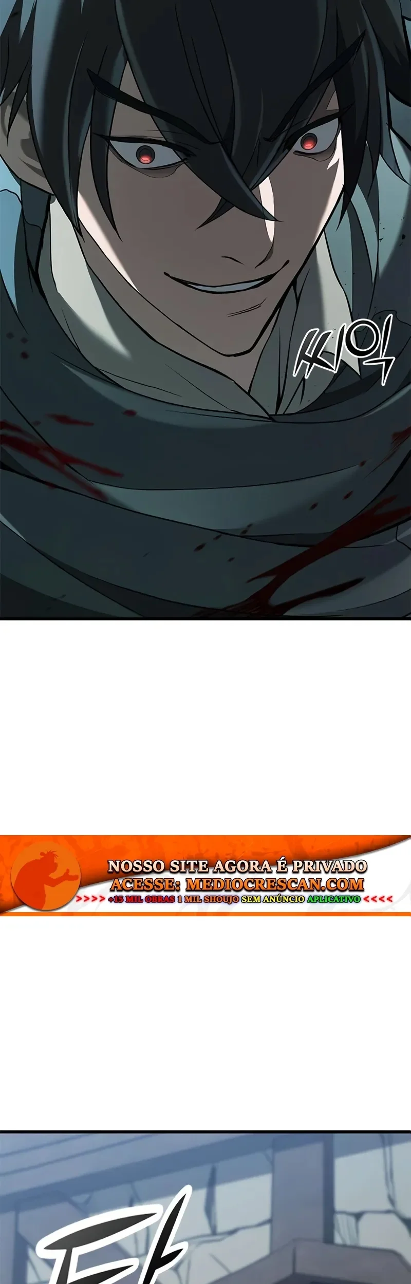Página 37 do Capítulo 5