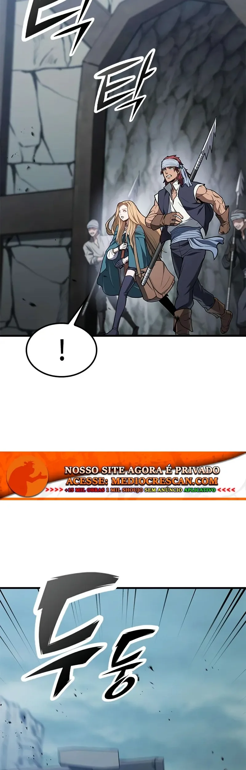 Página 38 do Capítulo 5