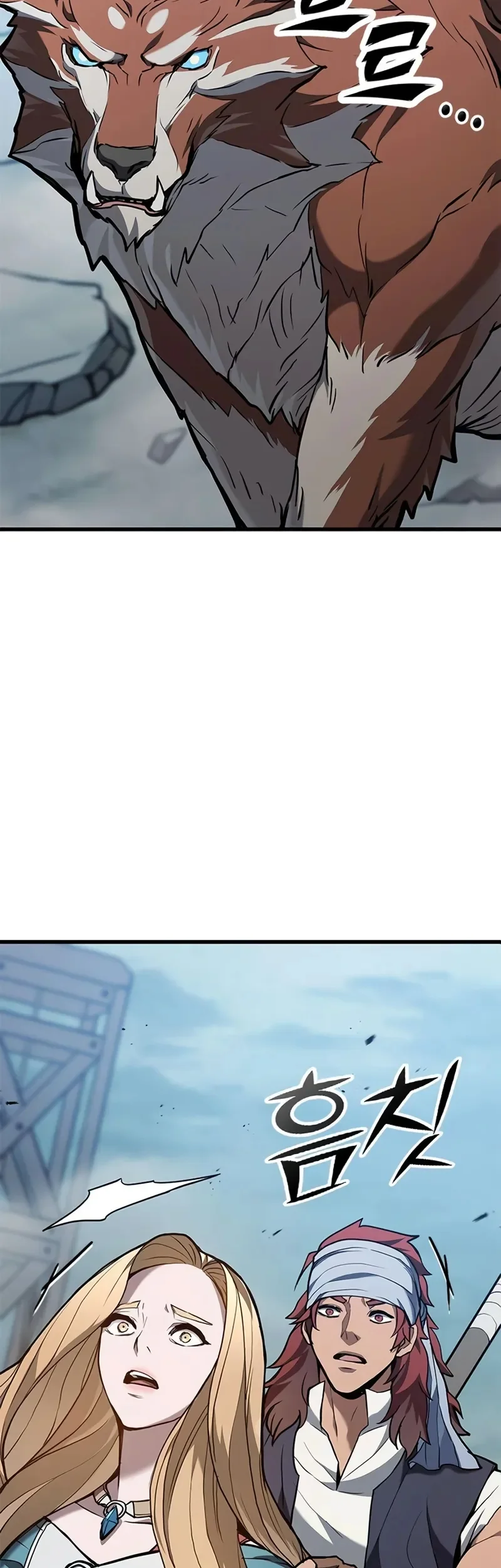 Página 41 do Capítulo 5