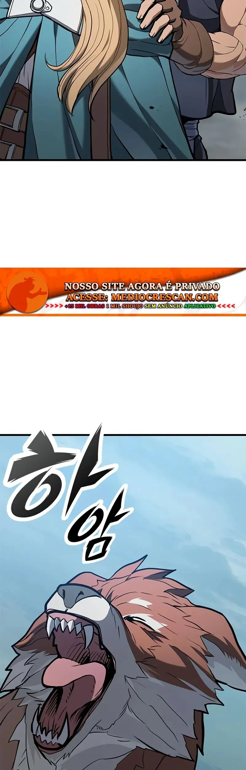 Página 42 do Capítulo 5