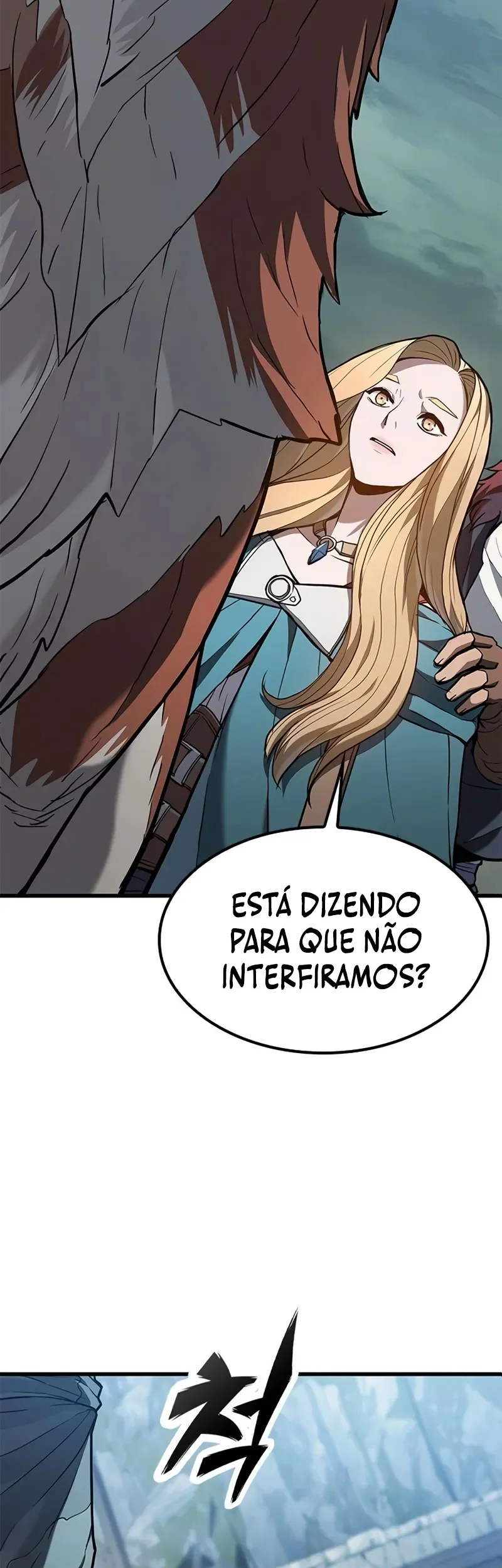 Página 43 do Capítulo 5