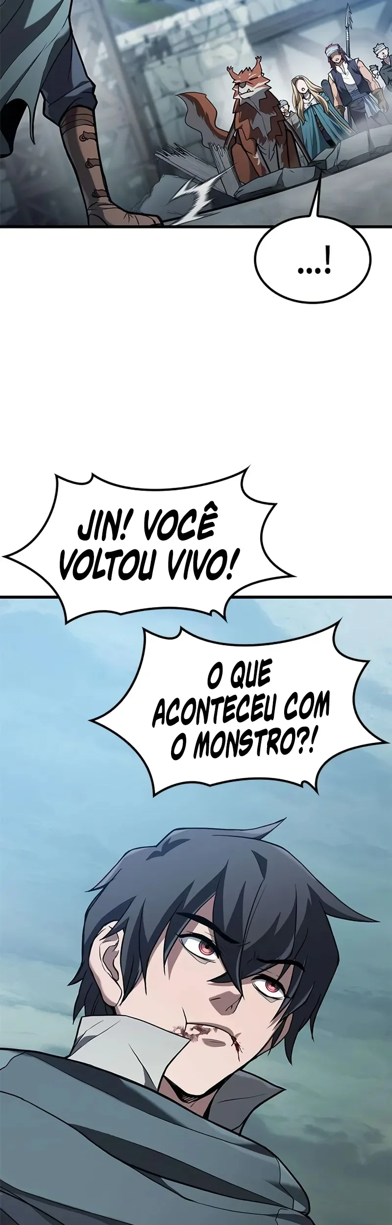 Página 44 do Capítulo 5