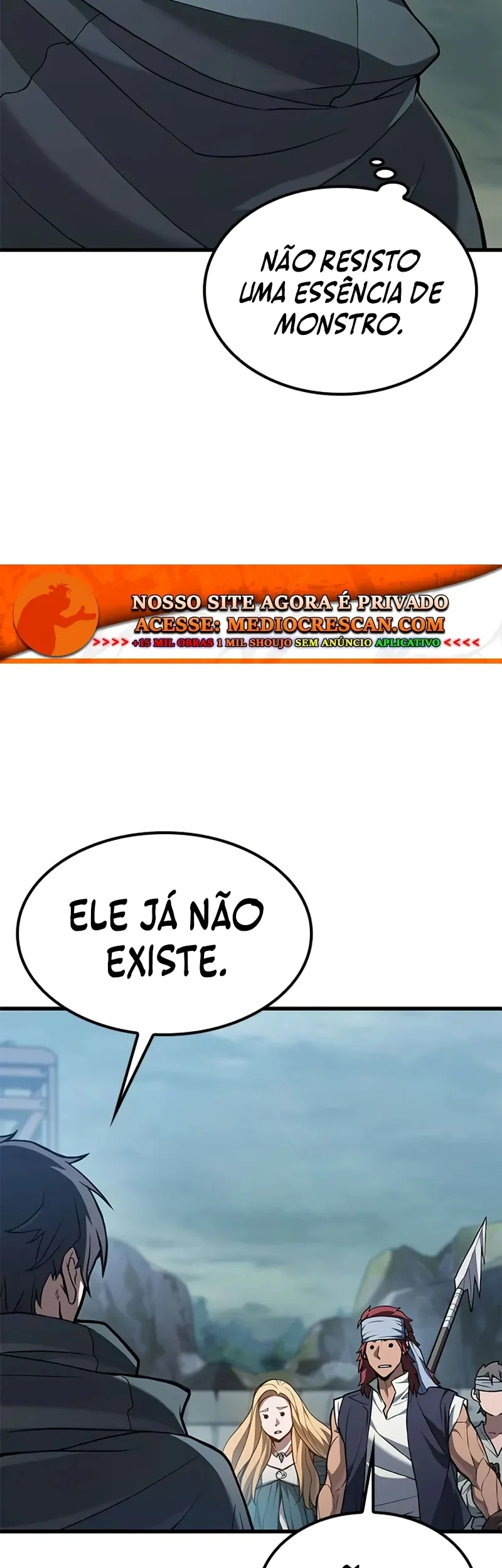 Página 45 do Capítulo 5