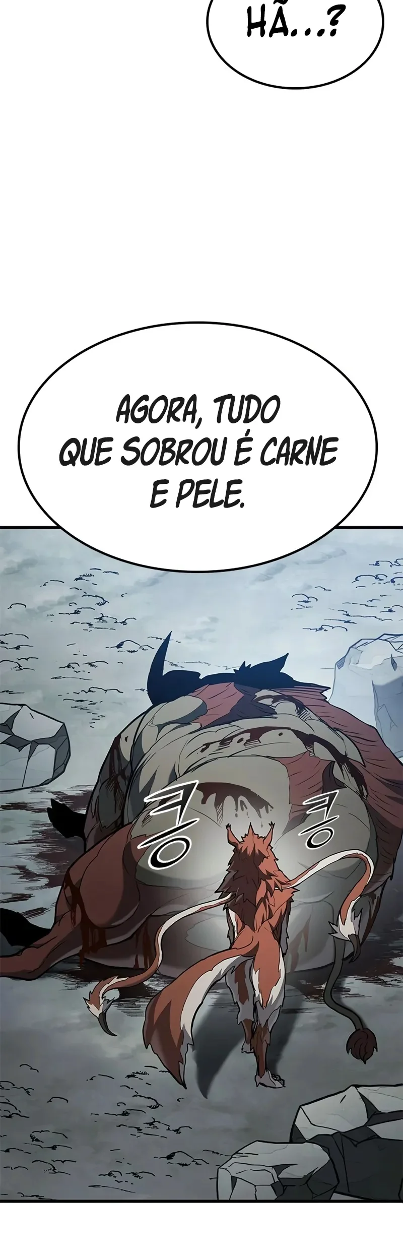 Página 46 do Capítulo 5