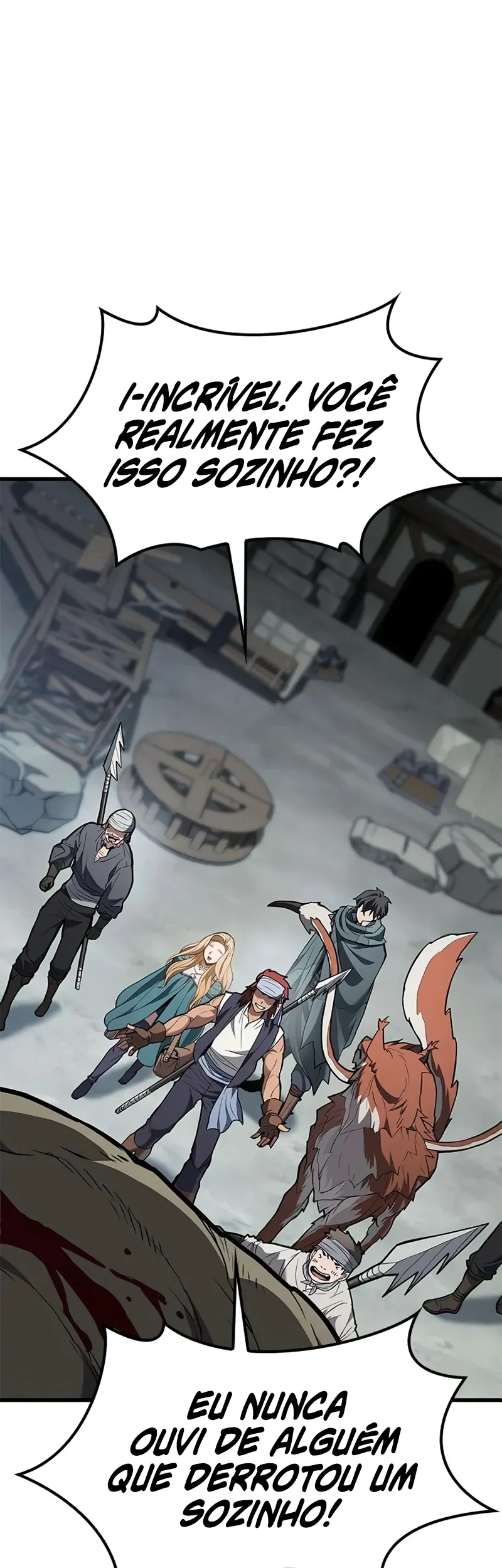Página 47 do Capítulo 5