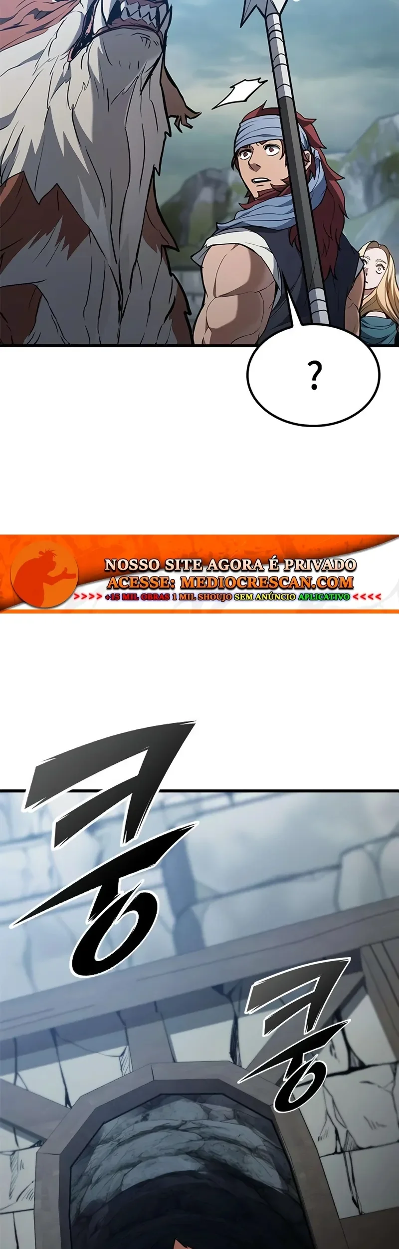 Página 49 do Capítulo 5