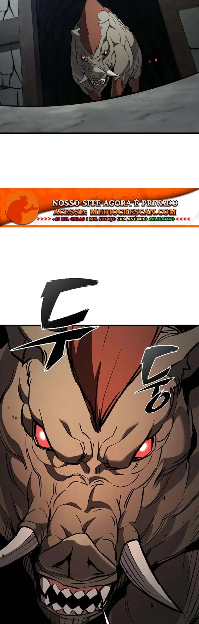 Página 50 do Capítulo 5