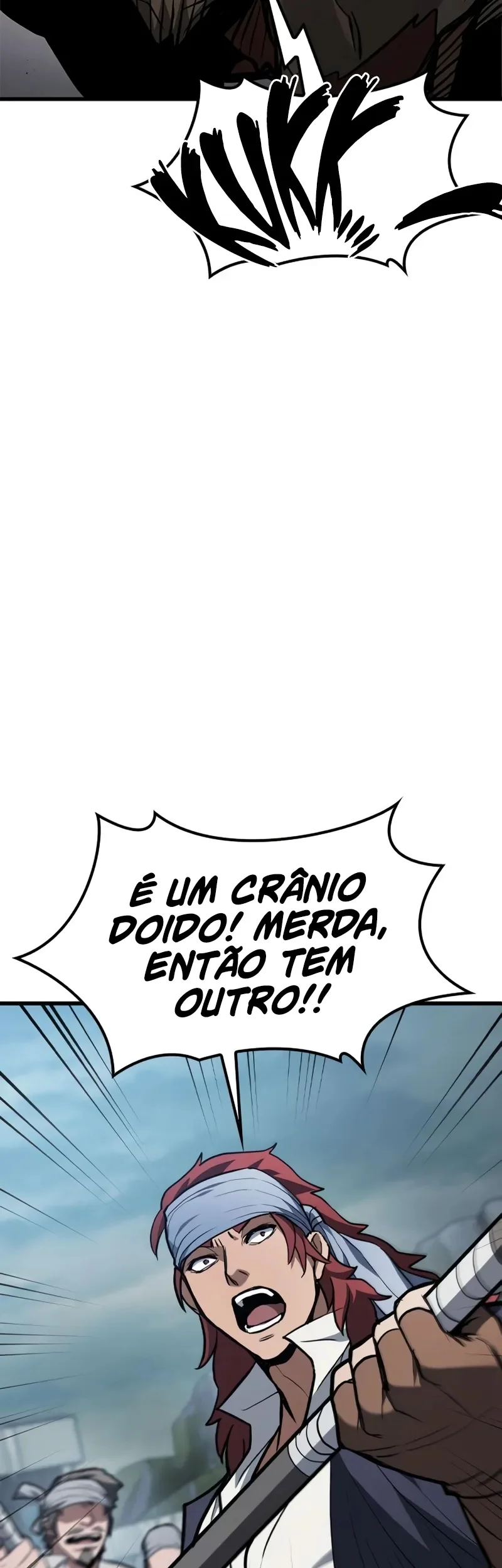 Página 51 do Capítulo 5