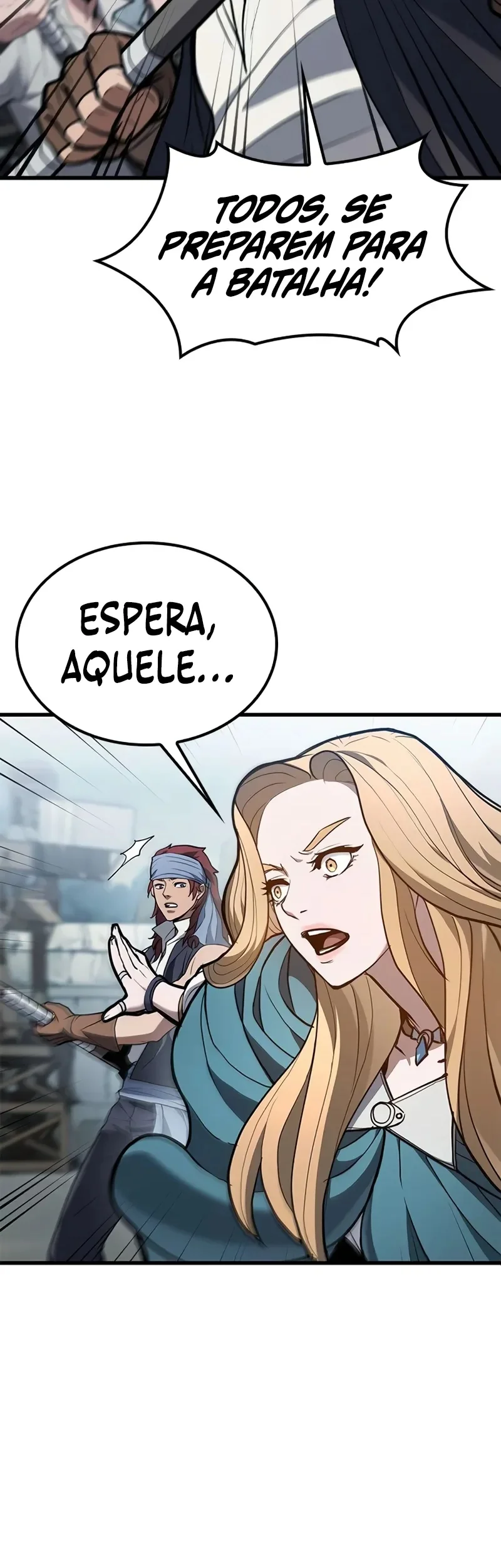 Página 52 do Capítulo 5