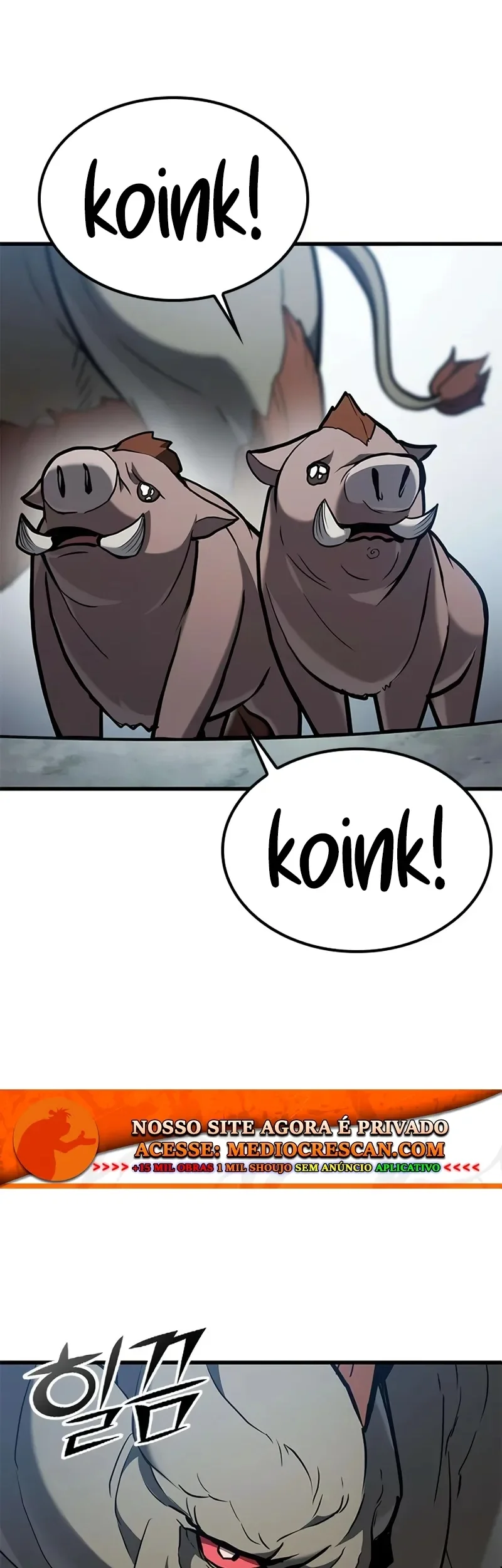 Página 54 do Capítulo 5