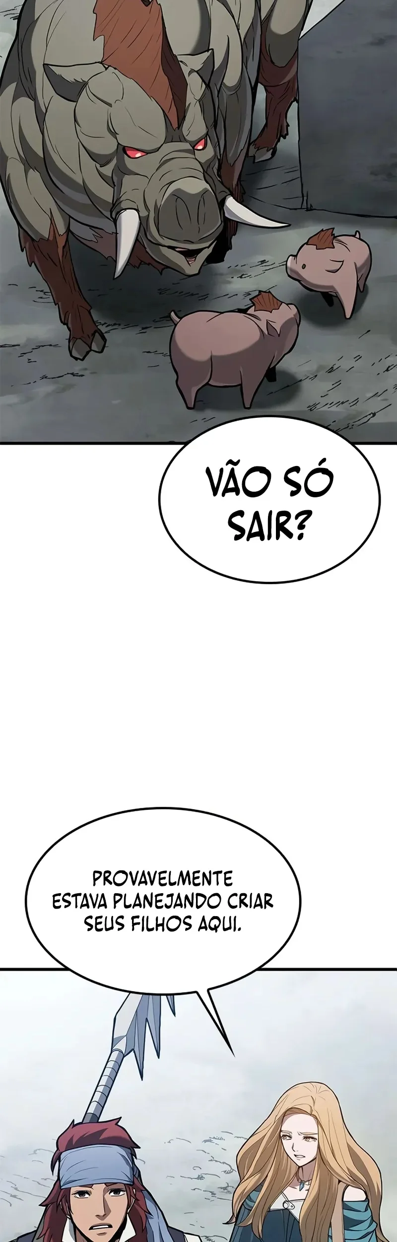 Página 58 do Capítulo 5