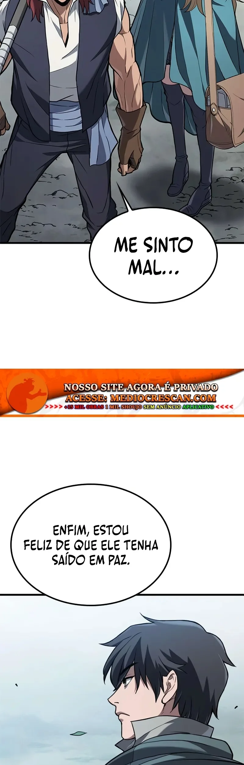 Página 59 do Capítulo 5