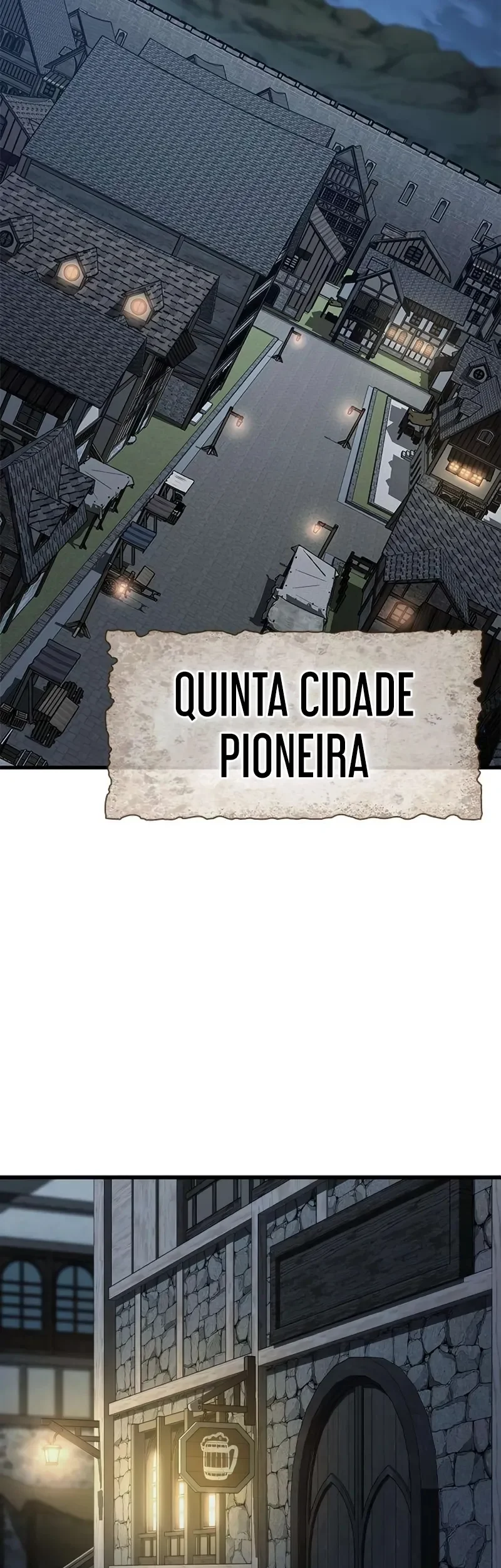 Página 61 do Capítulo 5