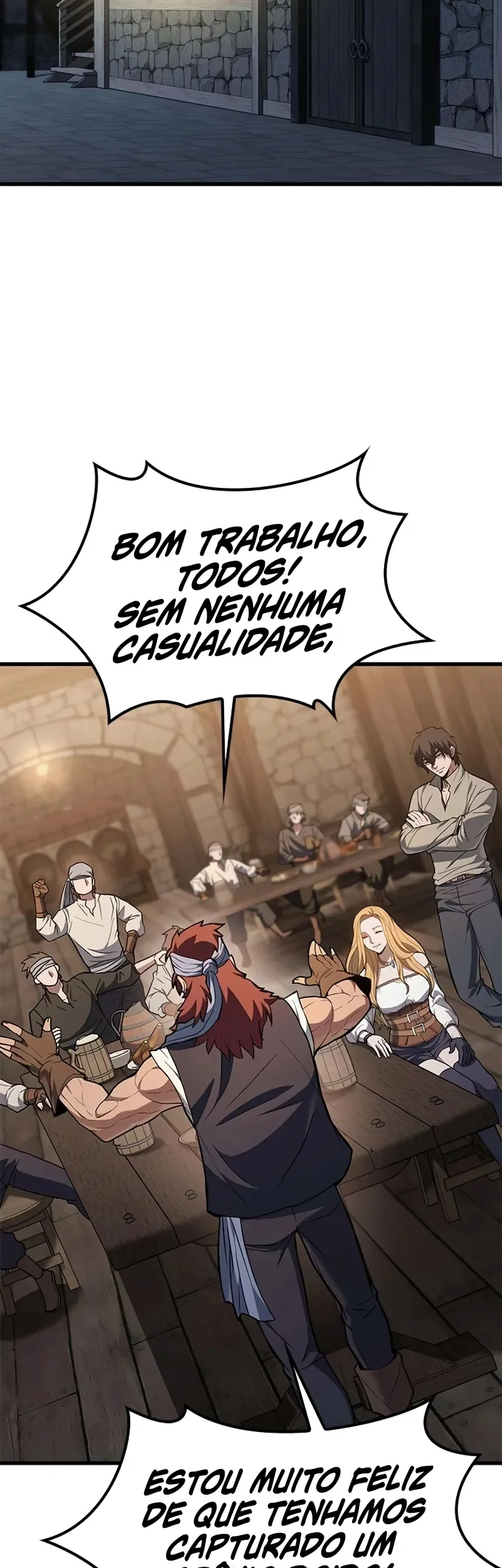 Página 62 do Capítulo 5
