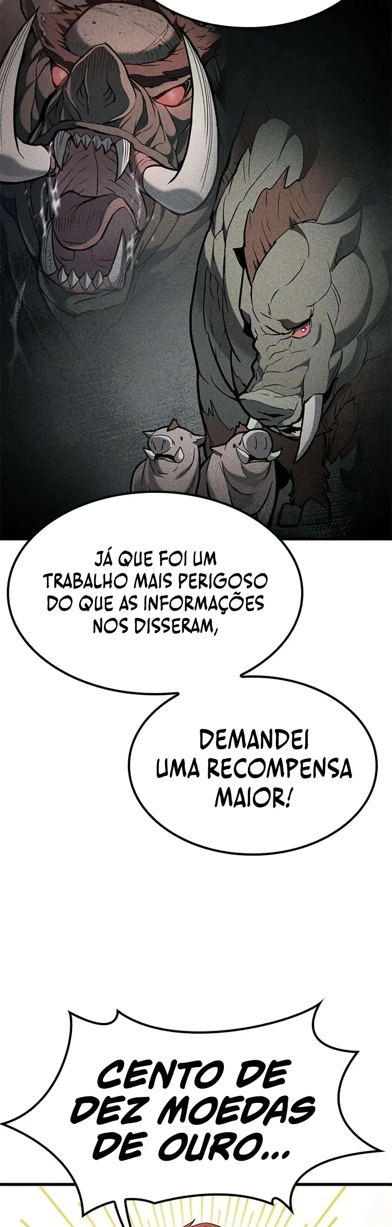 Página 67 do Capítulo 5