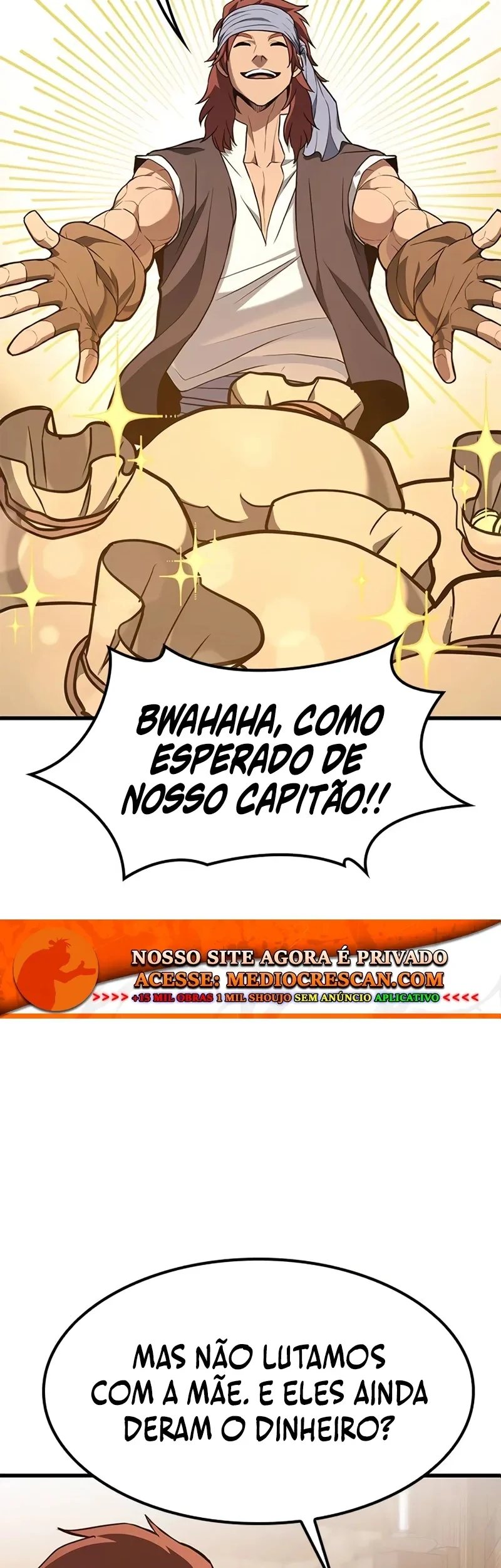 Página 68 do Capítulo 5