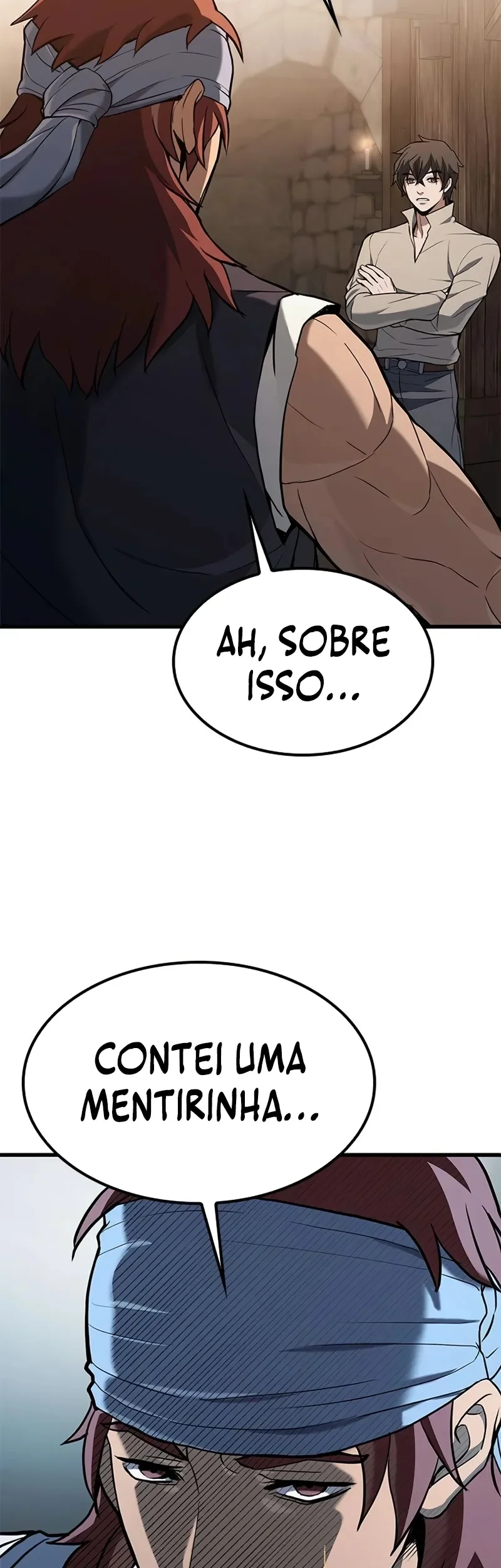 Página 69 do Capítulo 5