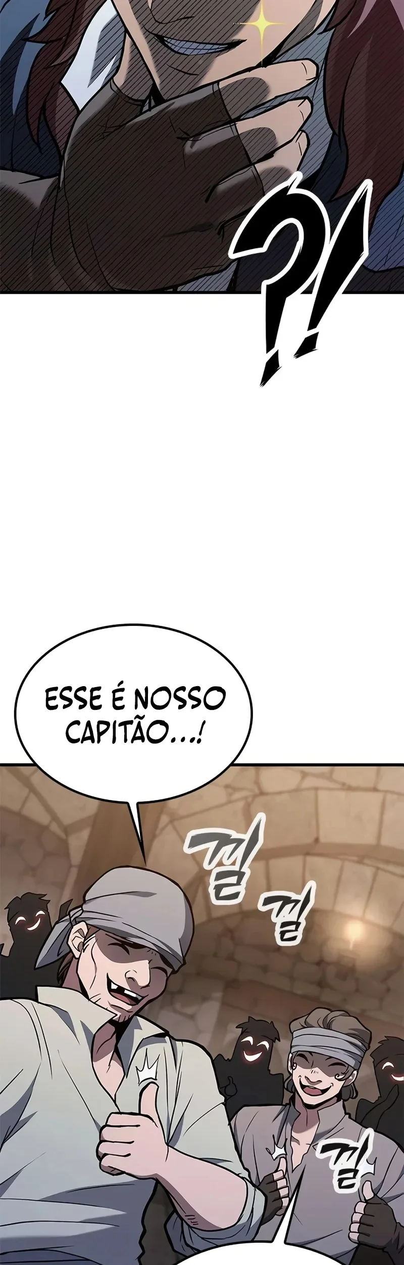 Página 70 do Capítulo 5