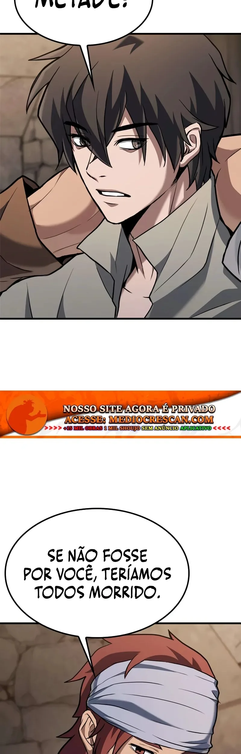 Página 74 do Capítulo 5