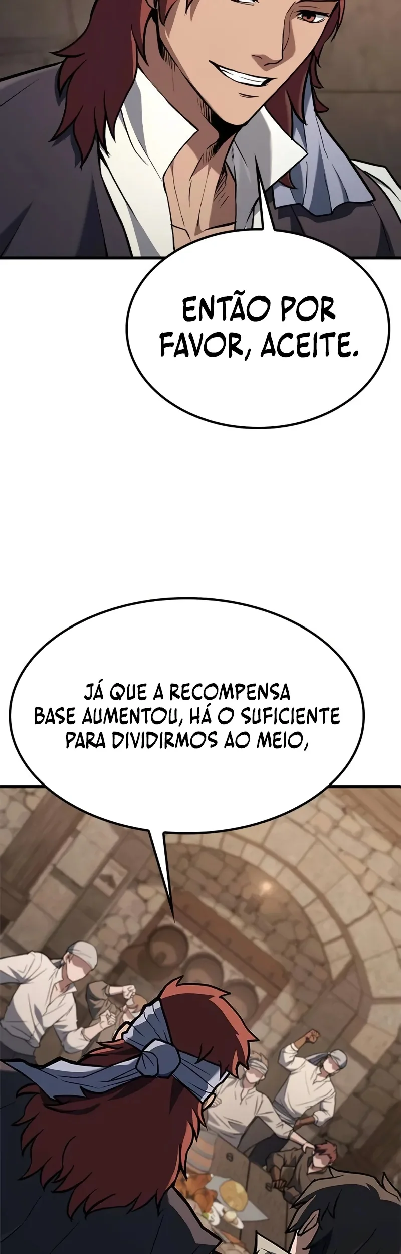 Página 75 do Capítulo 5
