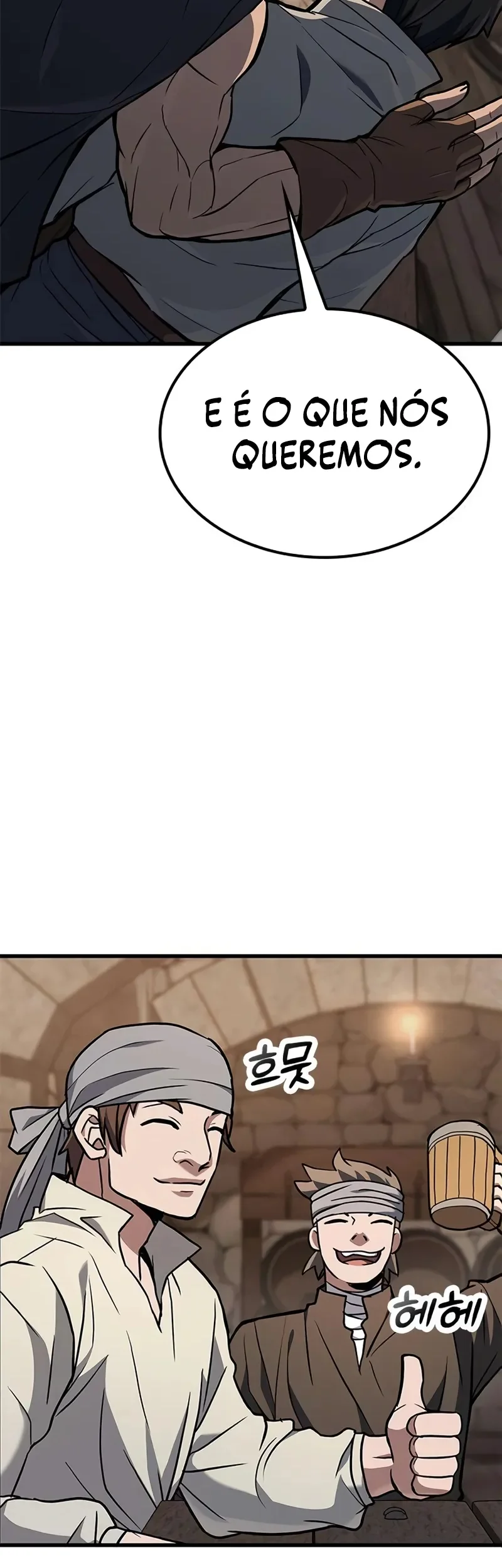 Página 76 do Capítulo 5