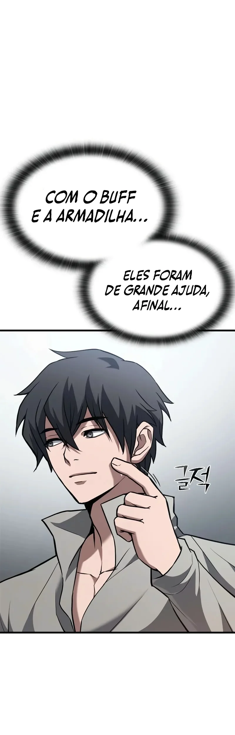 Página 77 do Capítulo 5