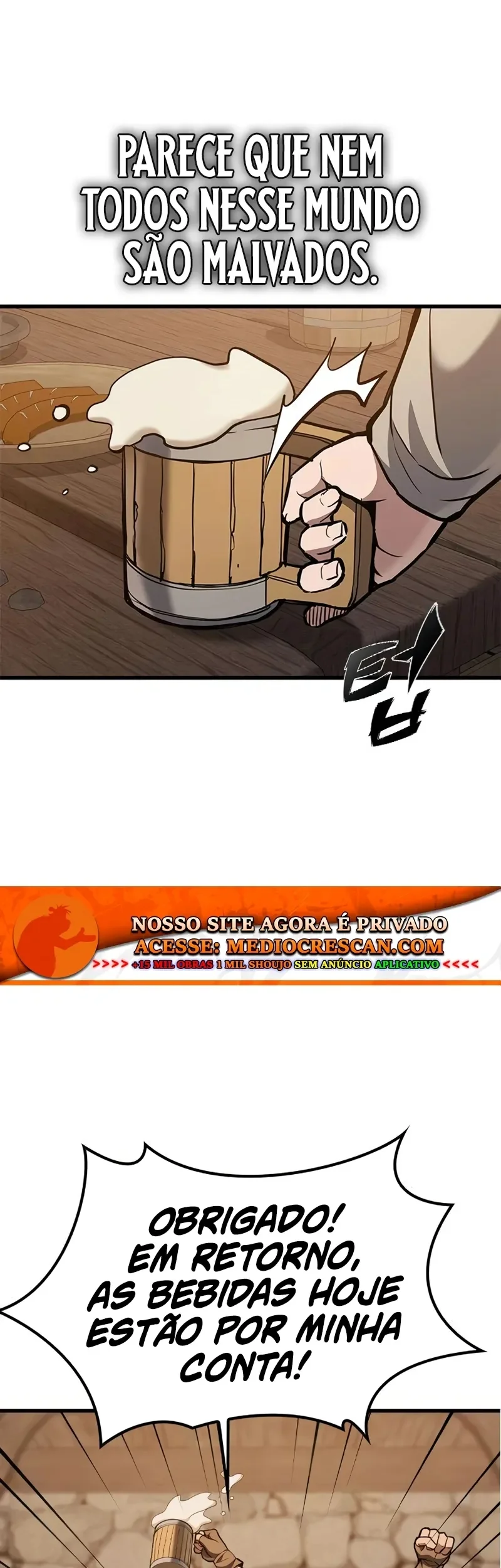 Página 78 do Capítulo 5