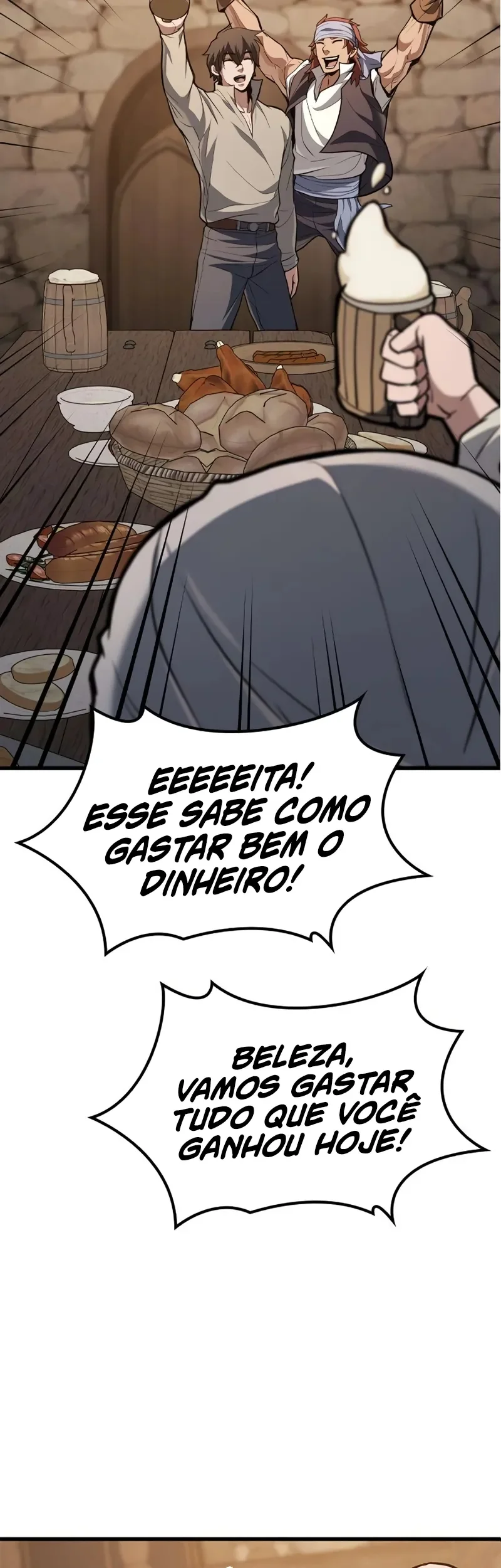 Página 79 do Capítulo 5