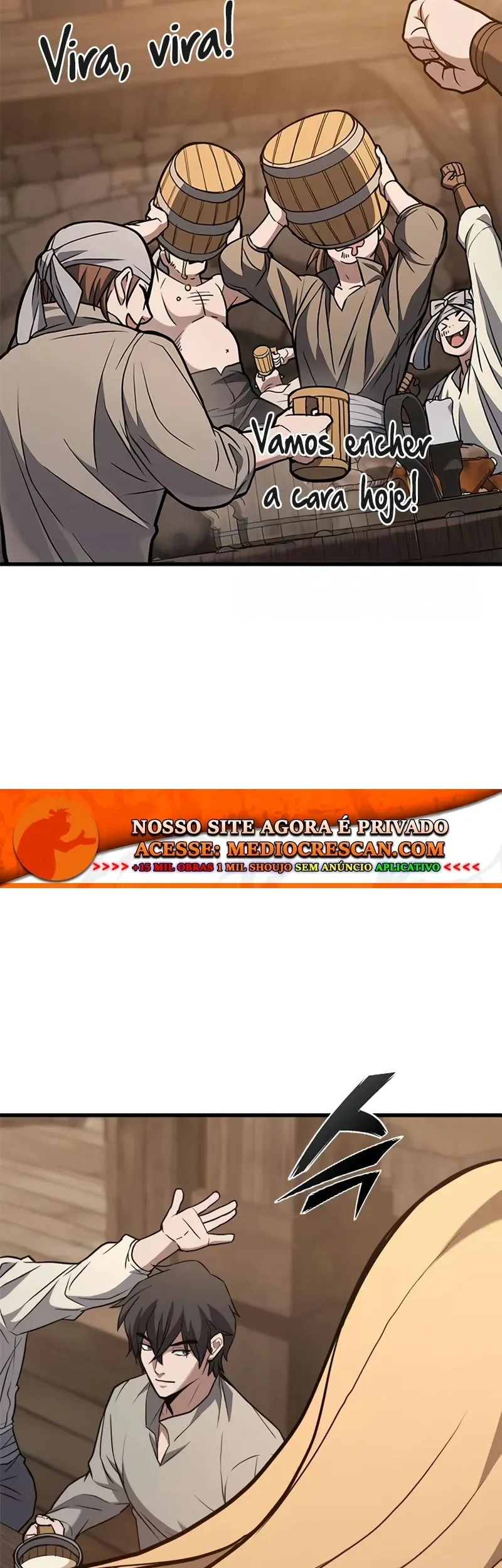 Página 80 do Capítulo 5