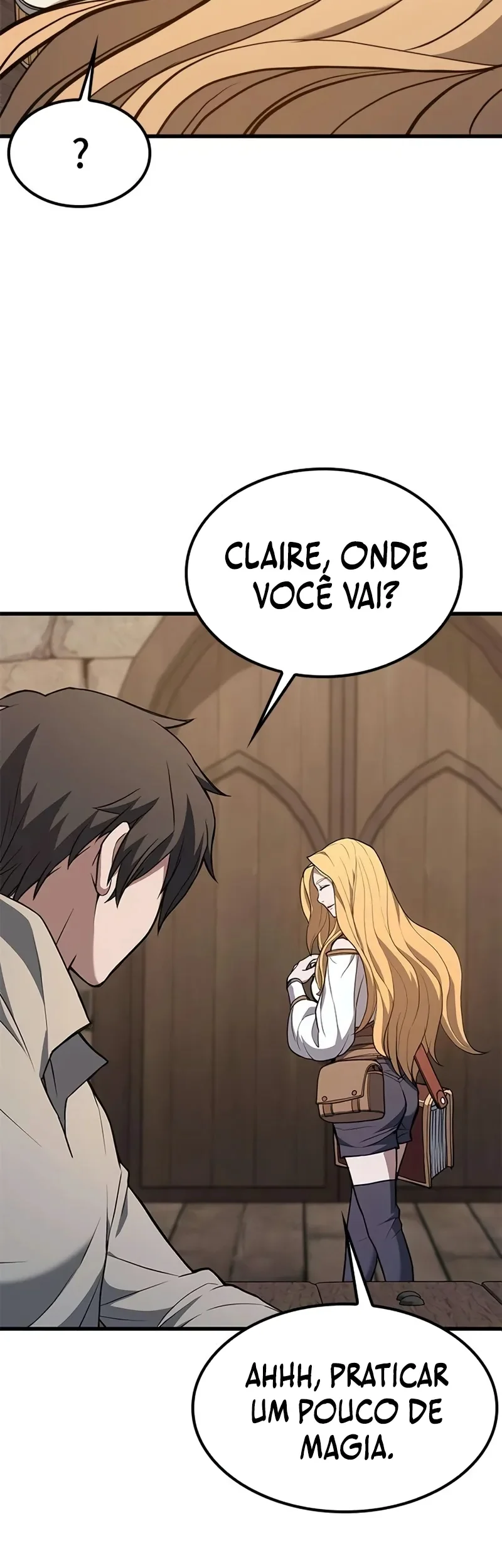 Página 81 do Capítulo 5