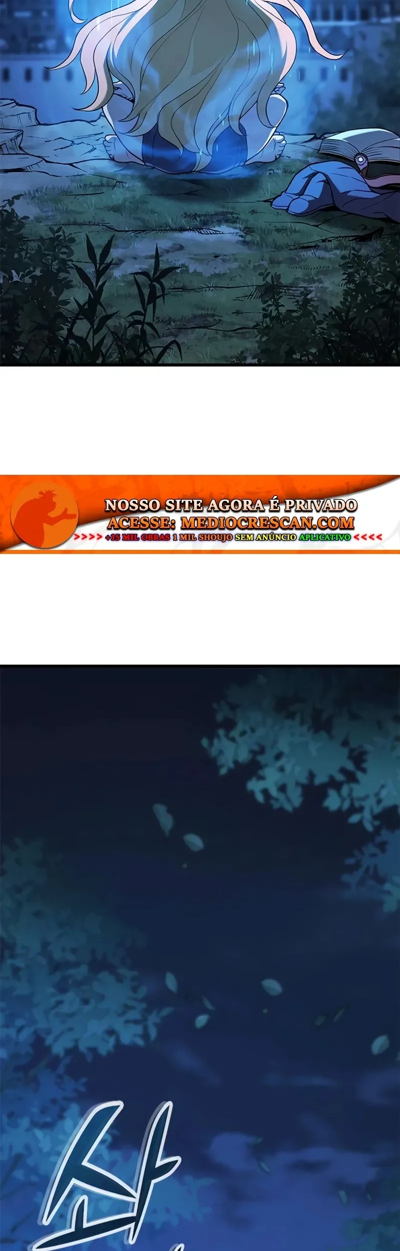 Página 84 do Capítulo 5