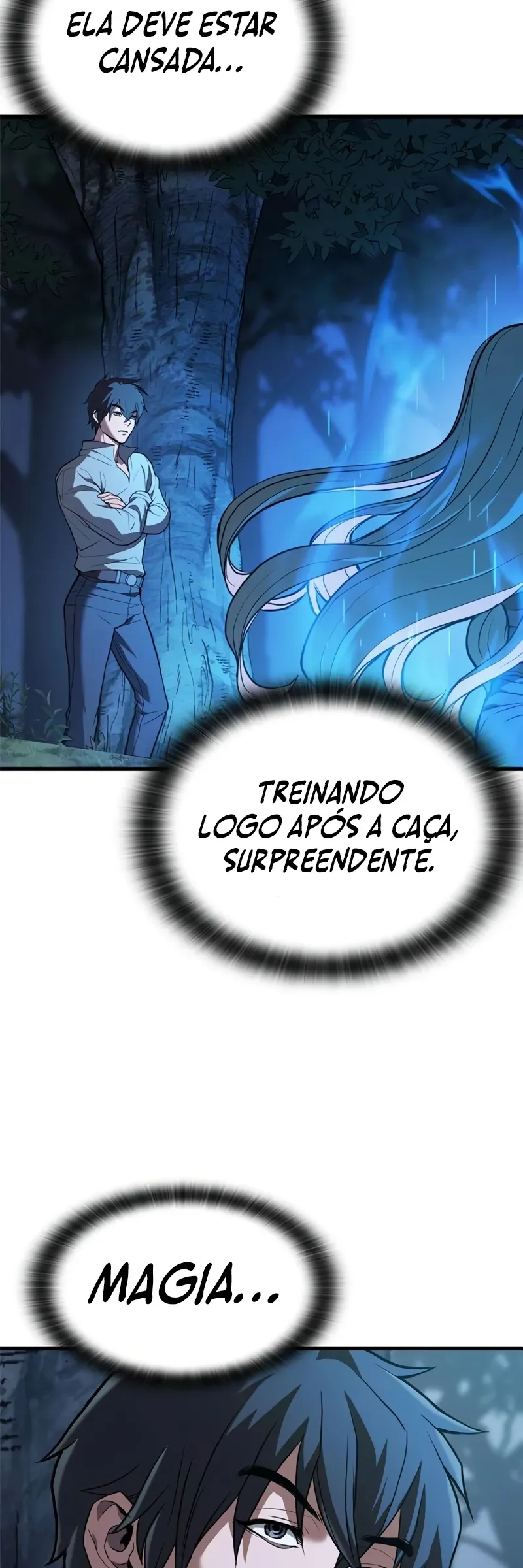 Página 86 do Capítulo 5