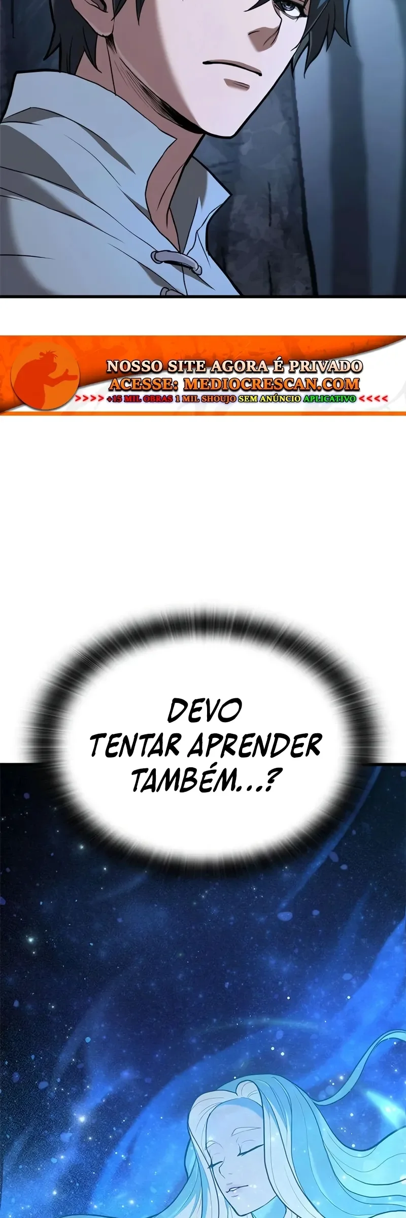 Página 87 do Capítulo 5