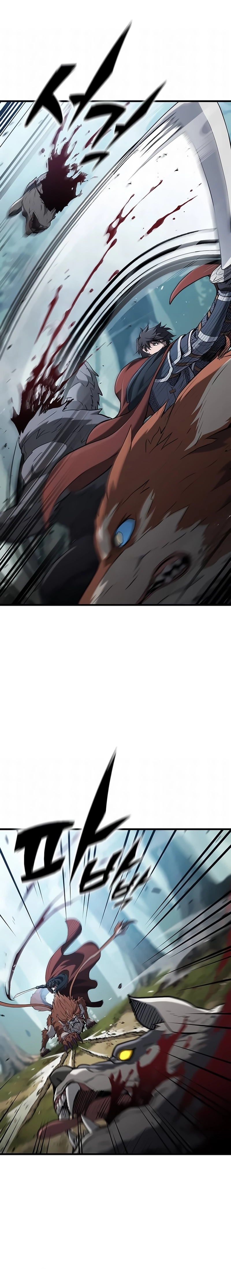 Página 6 do Capítulo 26