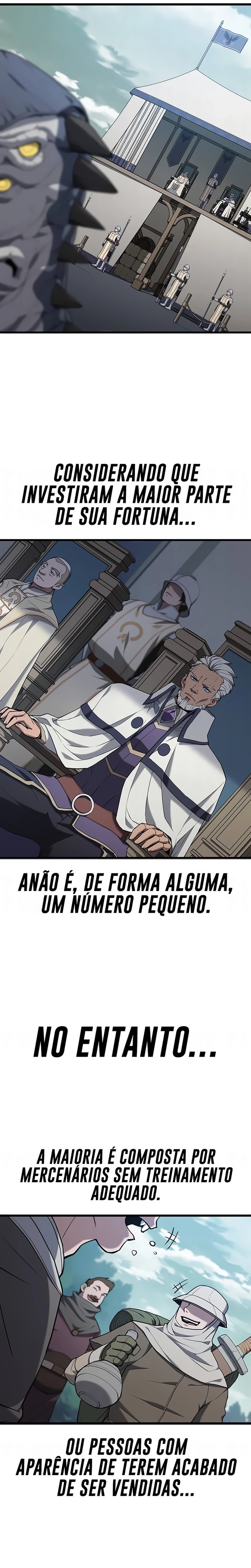 Página 12 do Capítulo 26