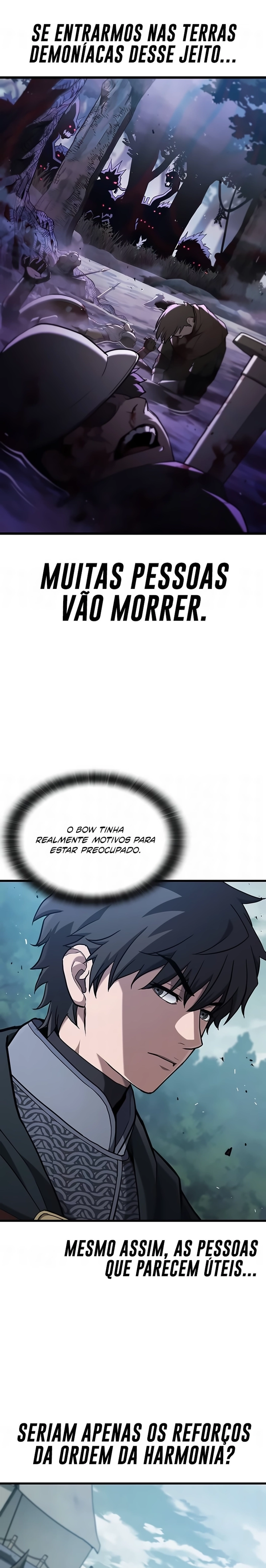 Página 13 do Capítulo 26